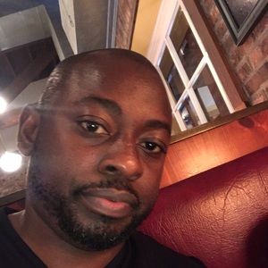 Meet your Posher, Yomi